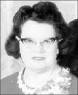 Helen Campbell Bagley, 91, of Salem, died May 17, 2008, at the Rexburg ... - 00b83551-f912-456c-bcf4-d9791a92176b