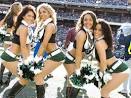 NEW YORK JETS Picutres, Photos & Images - Football & NFL Pictures