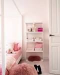 Kids Bedroom. Bringing Solace And Comfort By Decorating Your ...