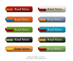 HOW TO REPLACE "READ MORE.." LINK OF BLOGSPOT TO CUTE READ MORE BUTTON