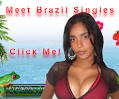 Brazil Dating Services Brazilian Singles Brazil Ladies