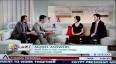 Yves Pigneur �� Blog Archive �� interview at Channel NewsAsia, AM Live!