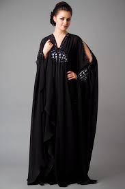 Abaya Dubai | Arabic Clothes | Islamic Clothes - Fashion Dress ...