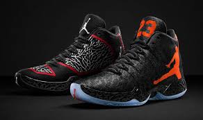 New Release Jordan Basketball Shoes, New nike Air Jordan Sneakers ...