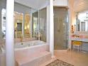 Luxury Bathrooms Design | bathware