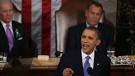 Text - Obamas 2013 State of the Union Address - NYTimes.com