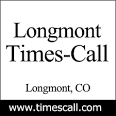 LYONS RESIDENT GRADUATES FROM AIR FORCE ACADEMY - Longmont Times-