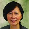 Daisy Dai Siu KWAN 医生. Chief Manager (Primary &amp; Community Services), Head Office, Hospital Authority, Hong Kong. 下载PDF版本简介 - S2.4_Dr_Daisy_Dai