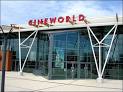 Customer reviews of CINEWORLD LU1 2NB, Cinemas in Luton on BView