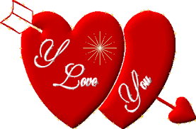 قلوب وورود ودباديب لـ عيد الحب... - صفحة 5 Images?q=tbn:ANd9GcTdr9vqrBEtjVY8AS3c2s5ncHOmEoOV3M-8O09CeWbUDSZWFMDAAQ