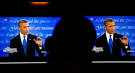 Colorado Presidential Debate 2012: Photos, Videos & Latest News ...
