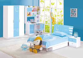 أجمل غرف نوم للأطفال... - صفحة 2 Images?q=tbn:ANd9GcTdtNCPX5u81NeeY71R3emVqXP_BkKMal-JSo3bVoY-6Sc1Y7uBnA