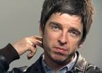 Sour Apple: Noel Gallagher warns of free U2 albums in 2008, says.