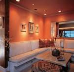 Modern Paint Color Ideas For Living Room#19 Living Room Paint ...