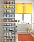 10 Small Kitchen Ideas With Storage Solutions | Home Design And ...