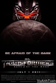حصرى شاهد اون لاين  فيلم الاكشن والخيال العلمى   Transformers: Dark of the Moon 2011onlin	 Images?q=tbn:ANd9GcTe9Nc-40F8UekxnCO8I2Eg1ocftH8cR16OrBHwIi-QNGOX6zo9ig