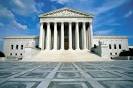 The U.S. SUPREME COURT: Reforming the Least Democratic Branch.