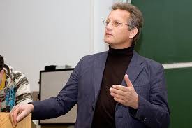 BGR - IODP-Koordination - Prof. Dr. Jan Behrmann (Co-Koordinator ... - 5_g