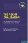 Emmenegger, Patrick, Häusermann, Silja, Palier, Bruno and Seeleib-Kaiser, Martin (2012). The Age of Dualization. The Changing Face of Inequality in ... - publication_940_1_xl