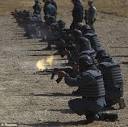 30 Taliban insurgents killed after US troops retaliate to grenade ...