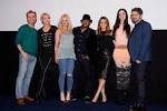 S Club 7 admit their reunion is partly motivated by money but.
