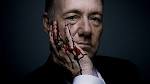 Confirmed: Netflixs House of Cards Will Feature 13 Episodes in.