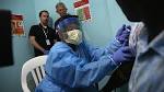 Whats Out There to Treat Ebola? - NBC News.com