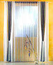 10 Advantages Of Curtains Over Blinds | Home Improvement - Home Decor