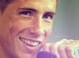 Fernando Torres Fer Torres. customize imagecreate collage. Fer Torres - fernando-torres Fan Art. Fer Torres. Fan of it? 0 Fans - Fer-Torres-fernando-torres-16829576-500-371
