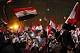 Egypt's President Morsi Is Ousted From Power By Military