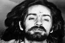 CHARLES MANSON in trouble again after breaking prison cell phone ...