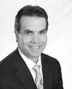 ProBuild Holdings Inc. has named Don Riley executive vice president of ... - Don_Riley