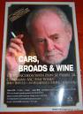 grape wall of china asc fine wines founder don st pierre sr book cars broads ... - grape-wall-of-china-asc-fine-wines-founder-don-st-pierre-sr-book-cars-broads-and-wine