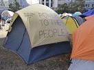 OCCUPY OAKLAND protesters stage march | www.