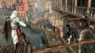 S rank Diary: Assassin’s Creed II « Press X to JAYSON! S rank Diary: Assassin’s Creed II « Press X to JAYSON!