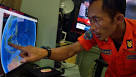 Air traffic controllers lose contact with AirAsia plane - CBS News