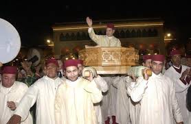 الاحتفال بالزفاف في المغرب Images?q=tbn:ANd9GcTecbePaCKoRTSV-HTD6MAMigFeAAz7H429kU00c2Xf749HFKUAM1DqaXlY