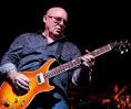ronnie montrose ridgefield Guitarist Ronnie Montrose Dead At 64 After Cancer