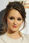 Top 27 Leighton Meester Pretty Hairstyles | Pretty Designs
