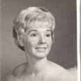 Patricia Ann Kennedy. December 9, 1943 - August 2, 2012; Speedway, ... - 1708715_300x300