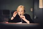 The Interpreter - Nicole Kidman United Filmography