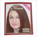 << Previous Noura Brown Henna (Hair Color) - Noura-Brown-Henna-Hair-Color-