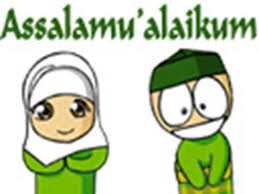 image by google image by google