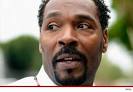 Rodney King Dead -- Face of L.A. Riots Dies at 47 | TMZ.