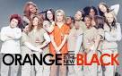 Orange Is The New Black: Best Quotes From Piper