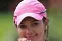 Sharmila Nicollet Evian Masters - Day Two. Source: Getty Images - Sharmila+Nicollet+rg5uGkKIQz4m
