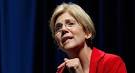 Elizabeth Warren: Dimon should quit N.Y. Fed - Tim Mak - POLITICO.