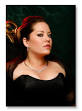 Katarina Jovanovic- Bio, Albums, Pictures – Naxos Classical Music. - 128065