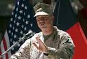 Top U.S. commander in Afghanistan under investigation, scandal ...