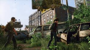 The Last Of Us *Uscita a Breve* Images?q=tbn:ANd9GcTev_LNMhxo2w3XSiR8CjREmbceFuOzHEWbllLKiHTc-HDP1FYmtw